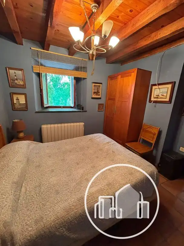 Wohnung zum Verkauf in Junta de Traslaloma, imagen 22