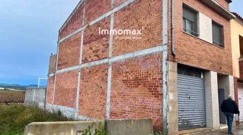 Foto 5 de Residencial en venda a Cal Rubió, Barcelona