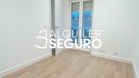 Foto 3 de Pis de lloguer a Almibar , Centro, Madrid