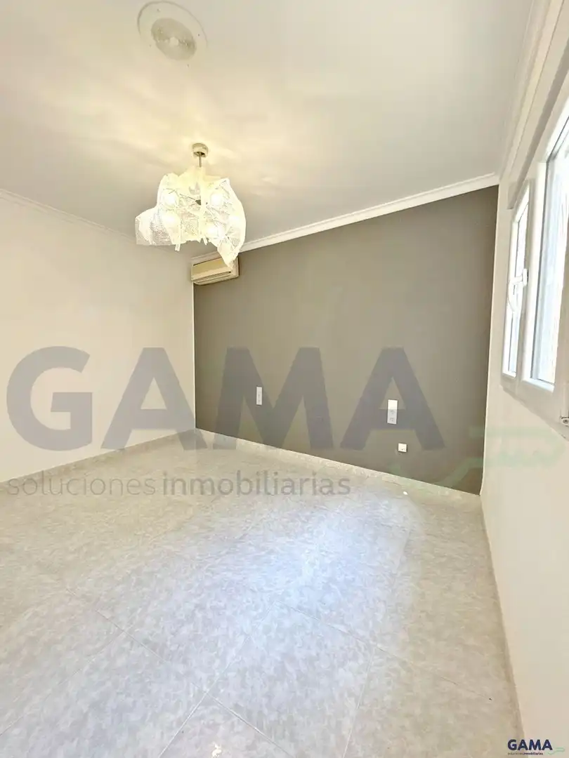 Habitación de Casa o chalet en venta en Gandia con Aire acondicionado y Terraza