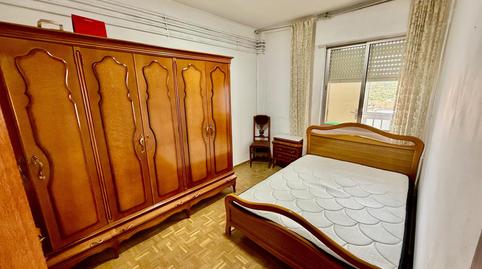 Foto 3 von Wohnung zum Verkauf in Valencia de Don Juan, León