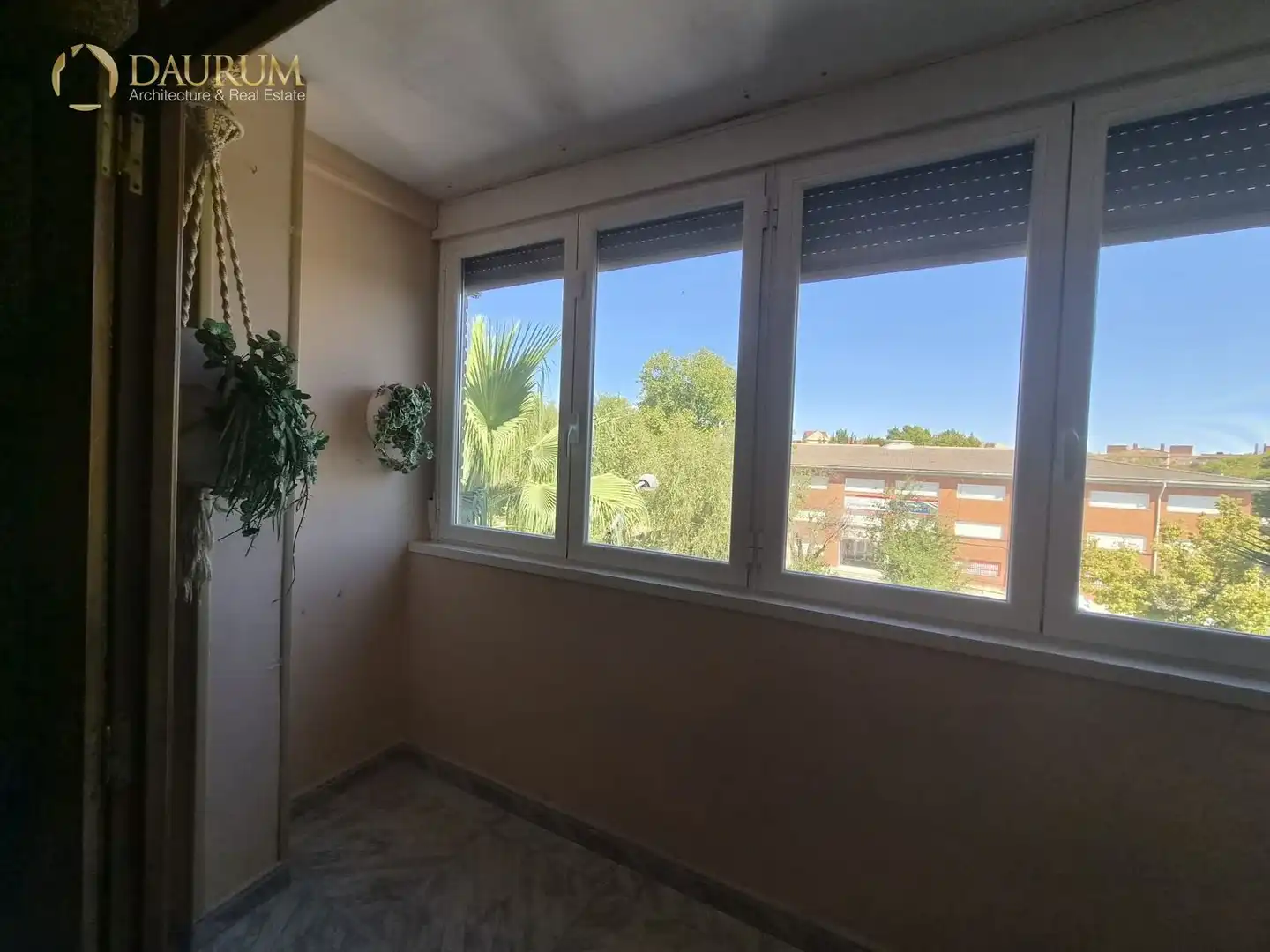 Appartamento in vendita a AVENIDA DE LAS CIUDADES, imagen 5