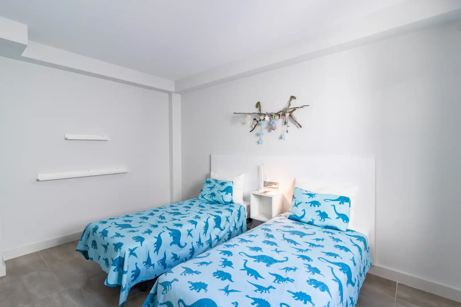 House with pool for sale in San Pedro de Alcántara, imagen 7
