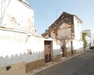 Residencial en venda a Avenida Duque de Ahumada, Playa Bajadilla - Puertos