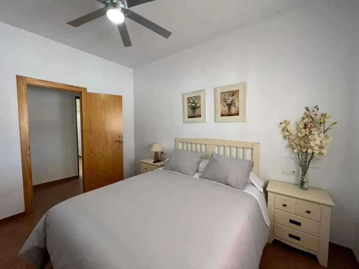 Casa rústica en venta en Tébar - Los Arejos, imagen 10