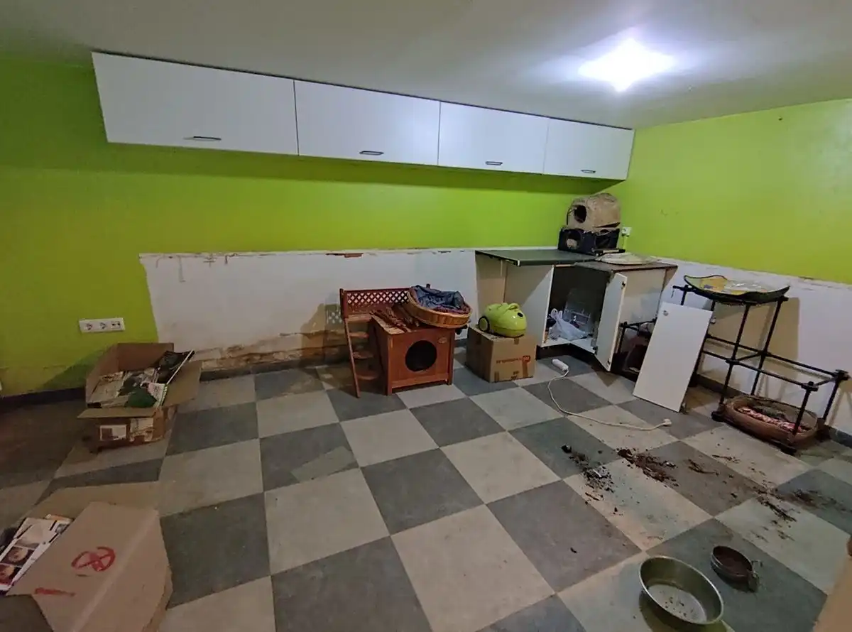 Local comercial en venda a logroño, imagen 19