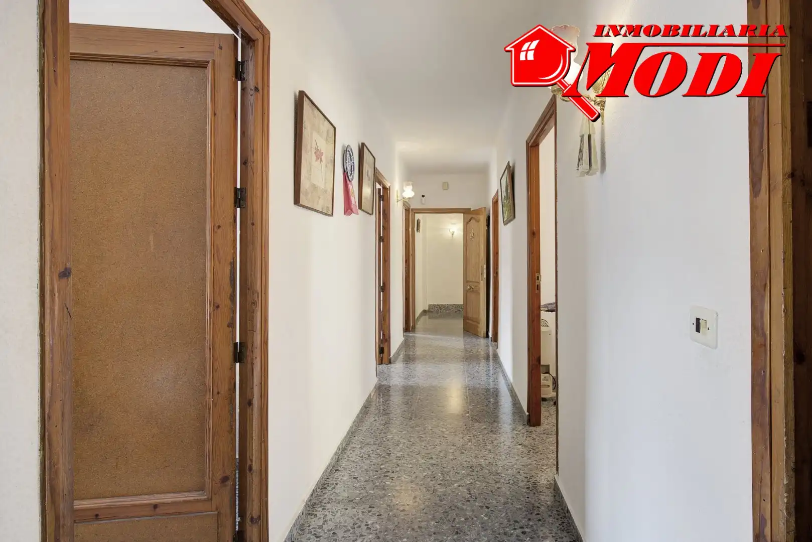 House with terrace for sale in El Pinar, imagen 18