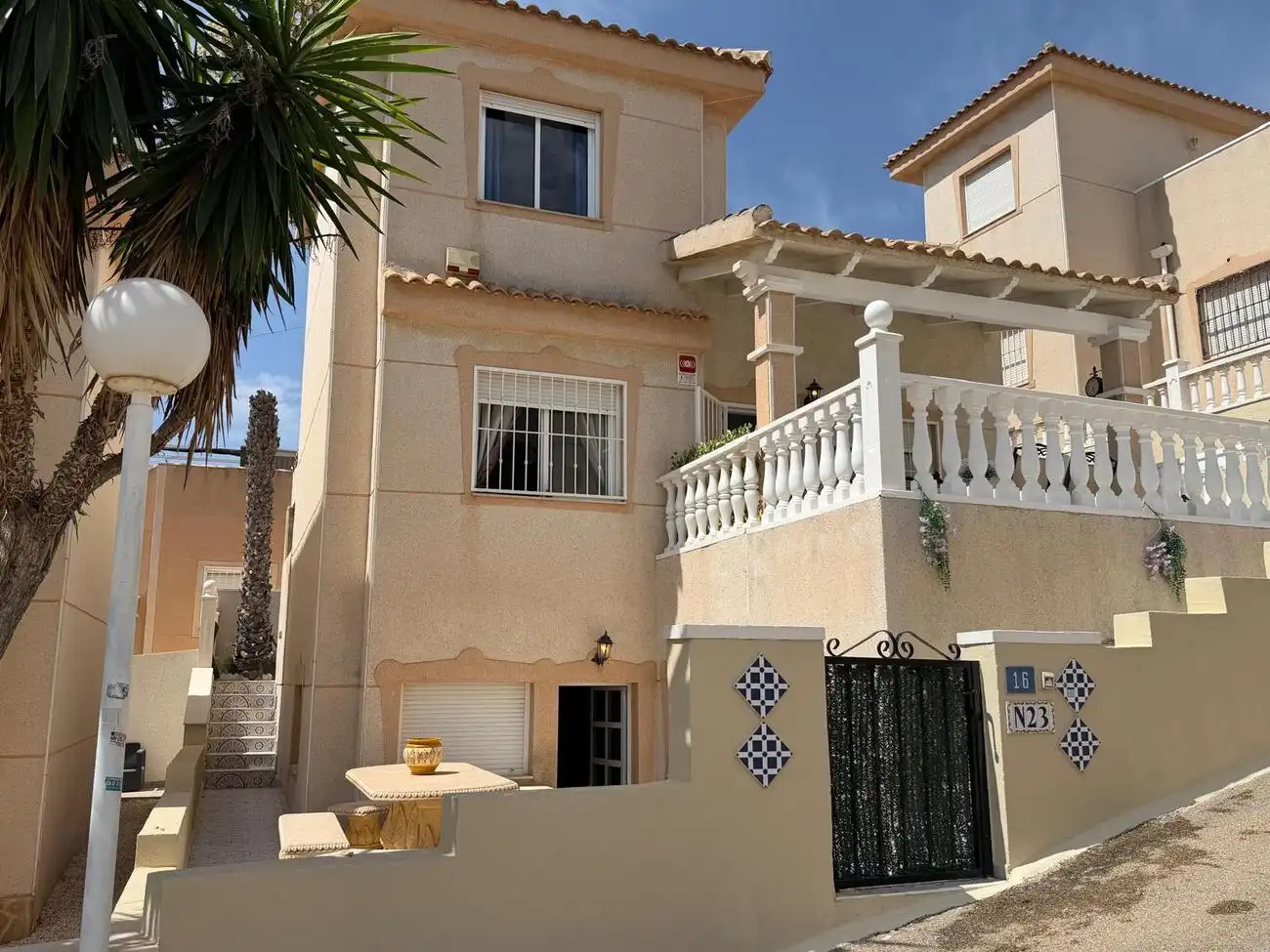 Casa en venta en Benijófar, imagen 9