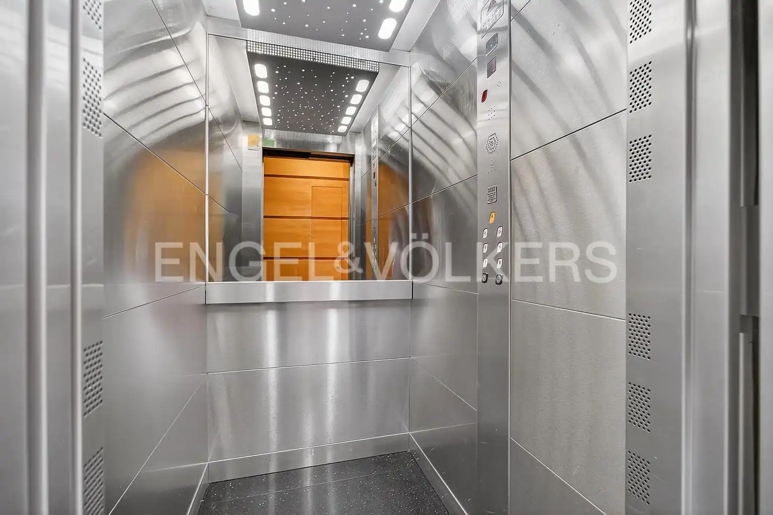 Flat for sale in Granadilla de Abona  with Air Conditioner and Terrace
