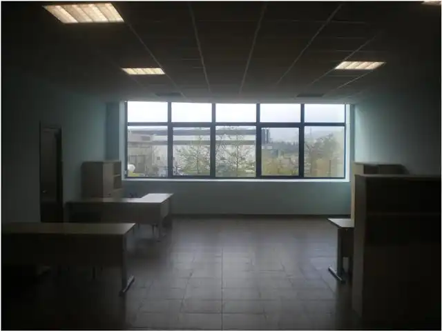 Oficina de lloguer a Durango, imagen 3