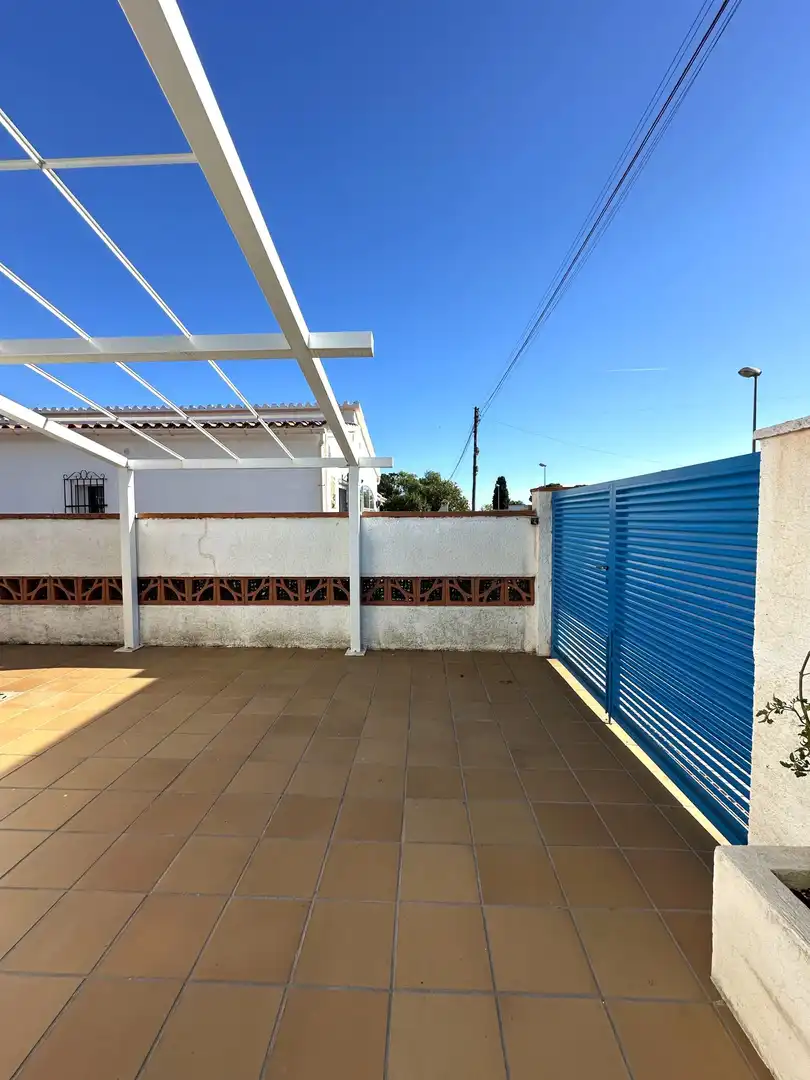 Haus mit Garten zum Verkauf in GIRALDA, imagen 28