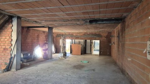 Photo 5 of Flat for sale in Monturque, Córdoba