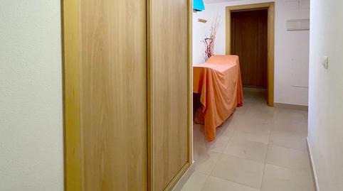 Foto 4 de Apartament en venda a Centro, Mutxamel