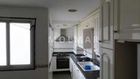 Kitchen of Flat for sale in Alzira