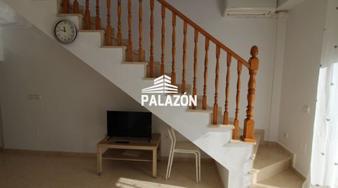 Foto 4 de Apartament de lloguer a Catral, Alicante