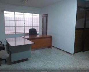 Office to rent in Arapiles  with Heating and Furnished