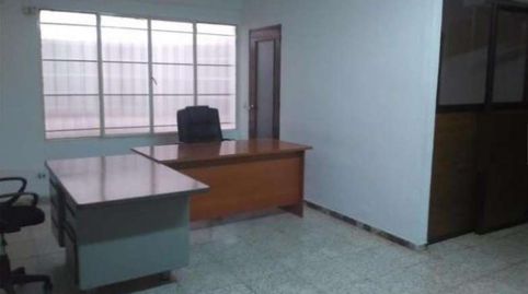 Salamanca  CENTRO ,  60m2 OFICINA, 650 GRUPO INMONOVA