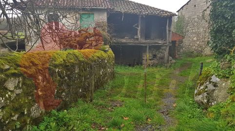 Foto 3 de Casa o chalet en venta en Pantón, Lugo