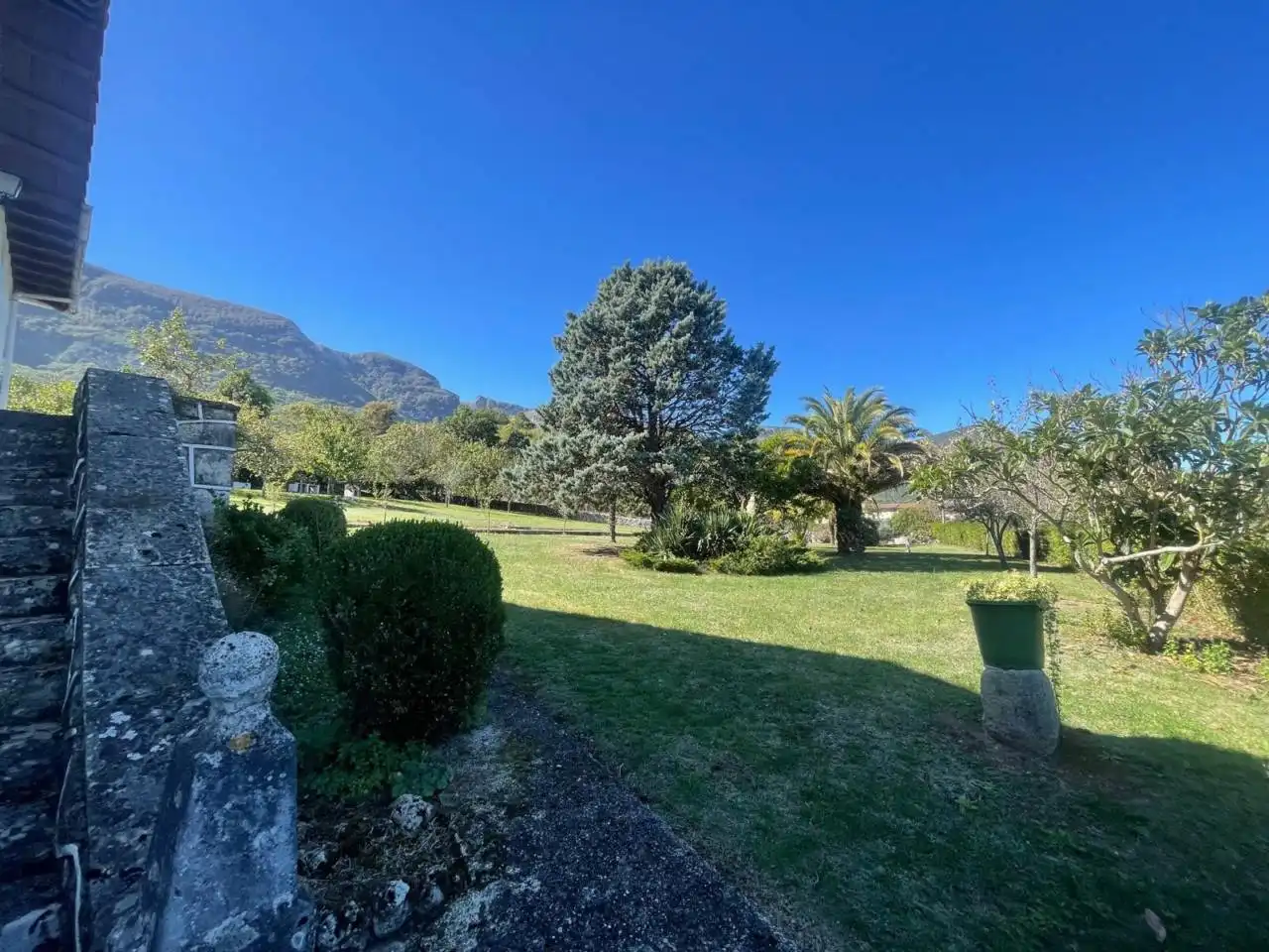 Maison avec jardin à vendre à Valle de Mena, imagen 27
