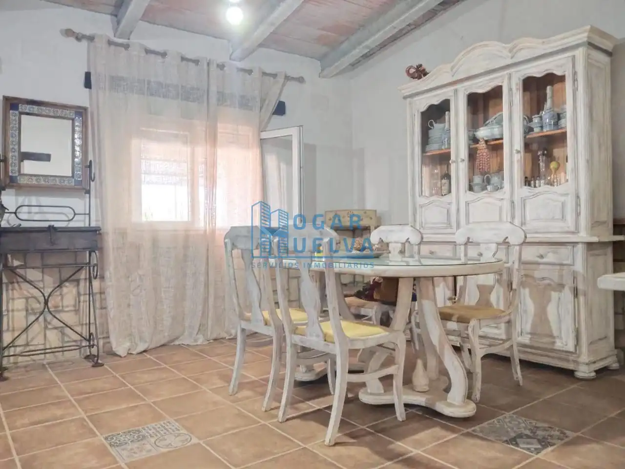 Maison à vendre à Gibraleón, imagen 2