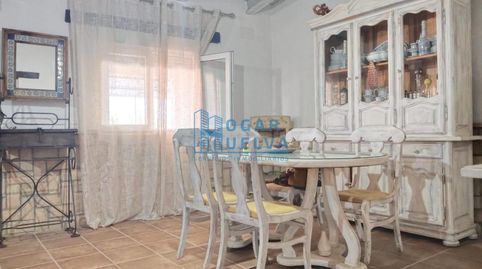 Foto 2 de Casa o chalet en venta en Gibraleón, Huelva