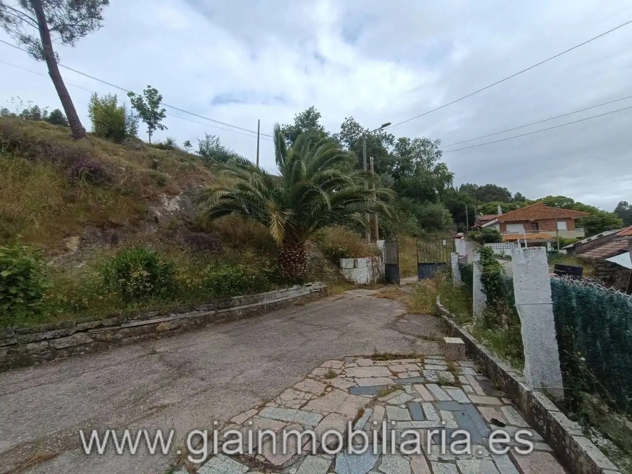 Casa en venta en Camino LUGAR PORTO AUGAVELLA 12, imagen 30