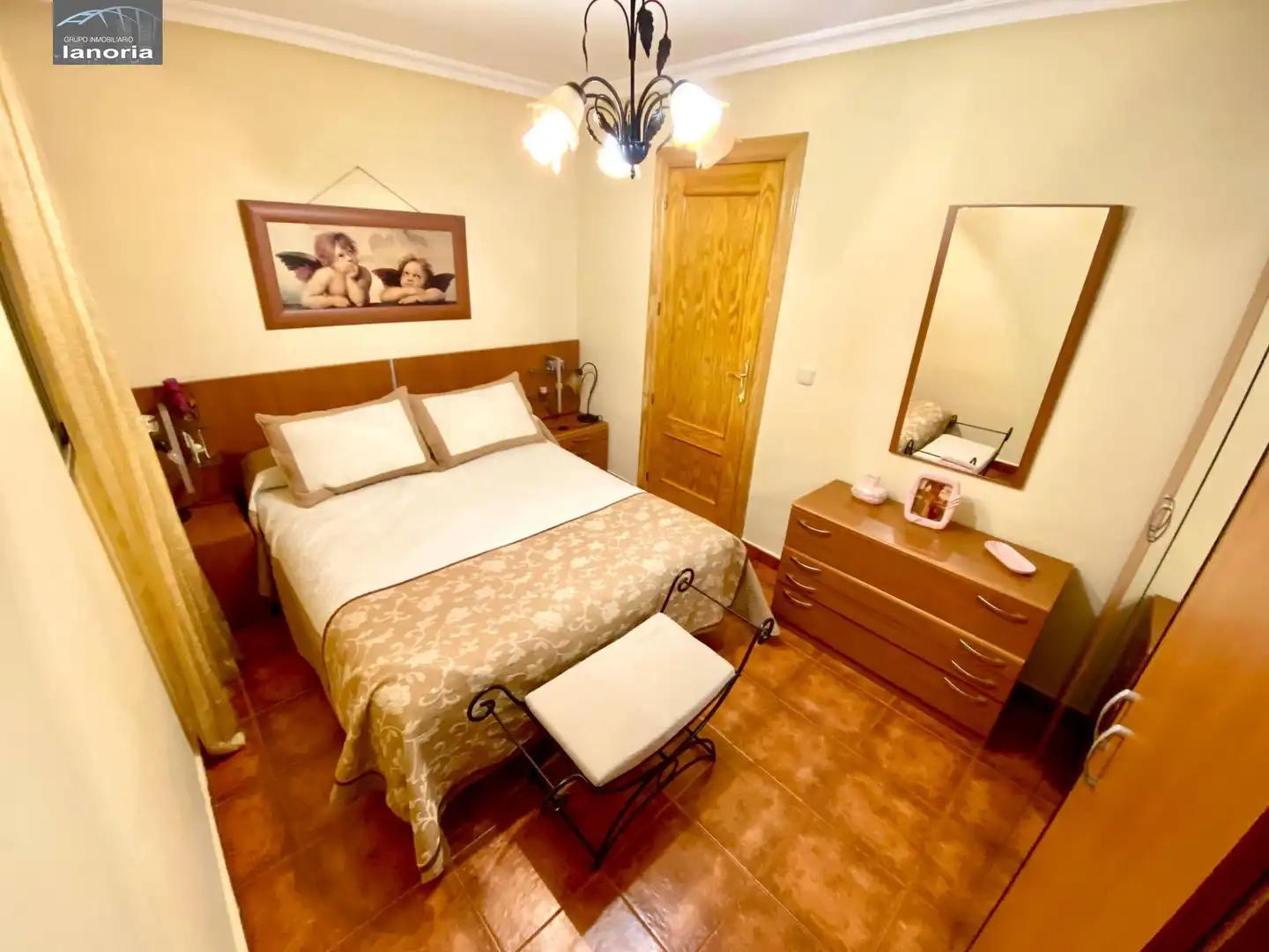 Casa in vendita a Pedanías - Extrarradio, imagen 6