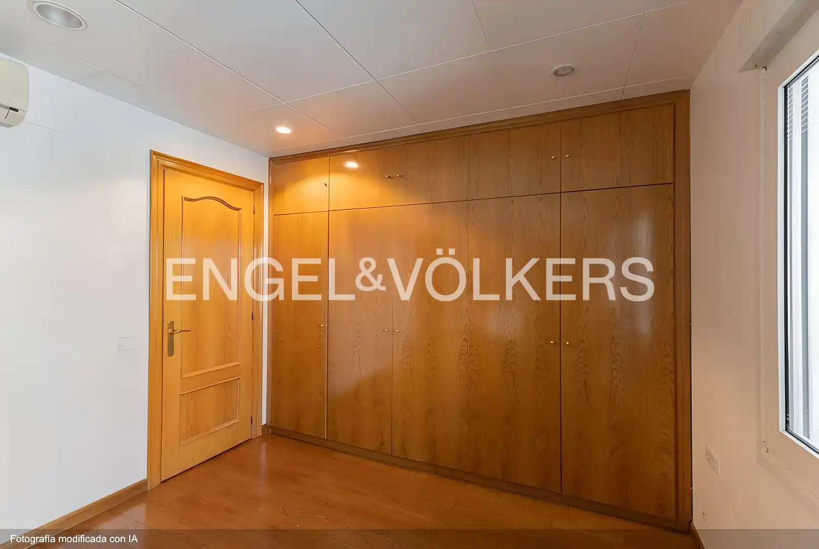 Piso con ascensor en venta en Sant Martí, imagen 15