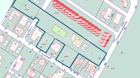 Photo 3 of Residential for sale in Costa Norte, Vinaròs