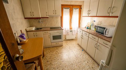 Foto 2 de Casa o chalet en venta en Cerdán, Sestrica, Zaragoza
