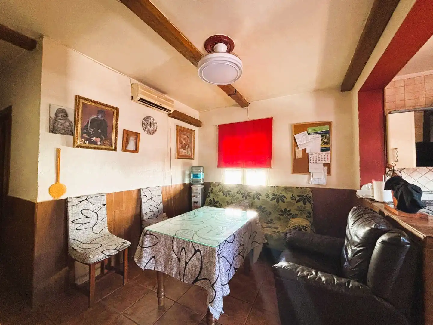 Landhaus mit Garten zum Verkauf in Camino La Fábrica Poligono, imagen 25