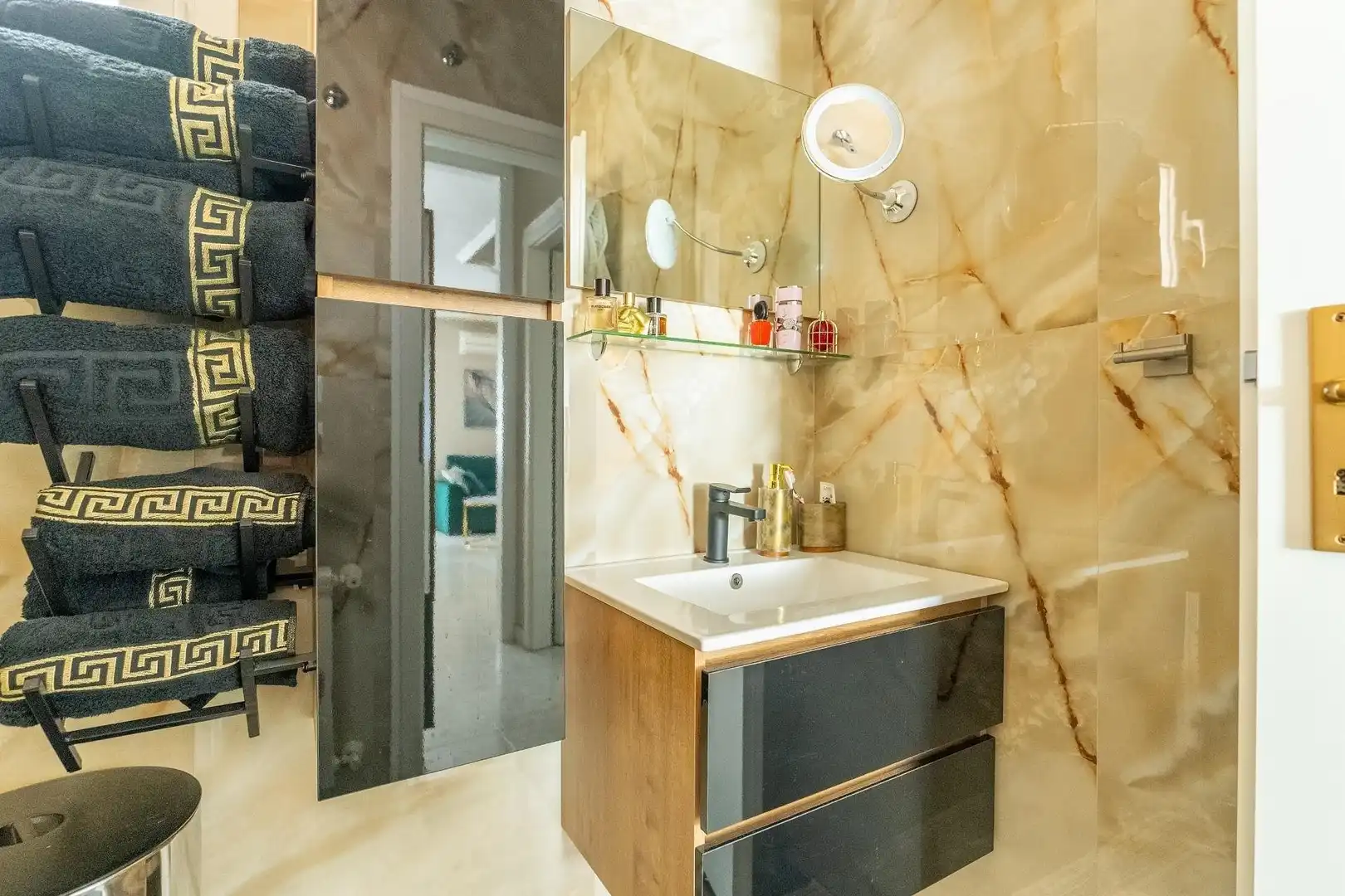Villa à vendre à Nueva Torrevieja - Aguas Nuevas, imagen 32