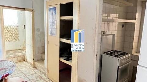 Foto 5 de Casa o chalet en venta en Villarrín de Campos, Zamora