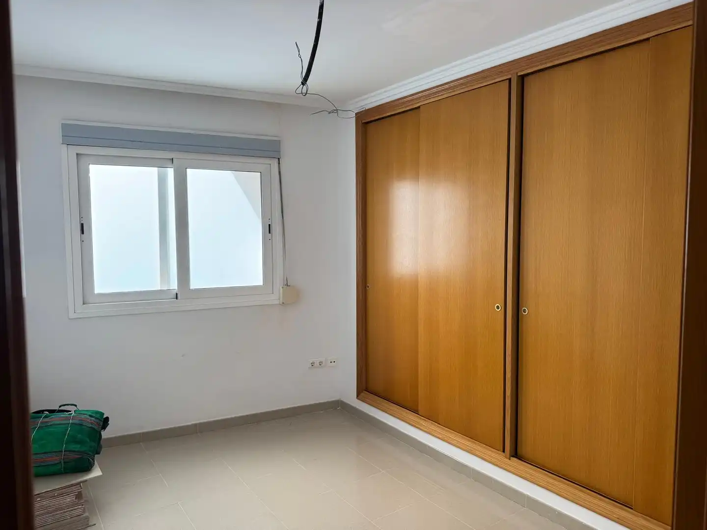 Local commercial à vendre à Carrer de la Ràbida 2, imagen 6