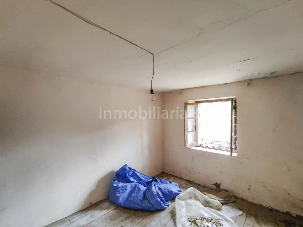 Casa rústica en venta en Ramales de la Victoria, imagen 9