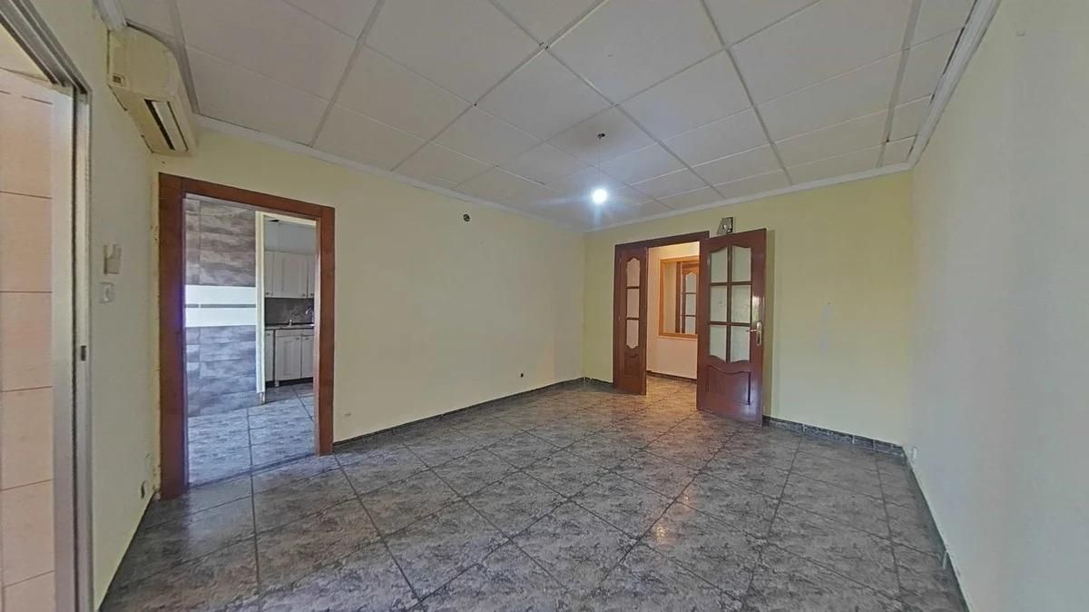 Flat for sale in Torreforta