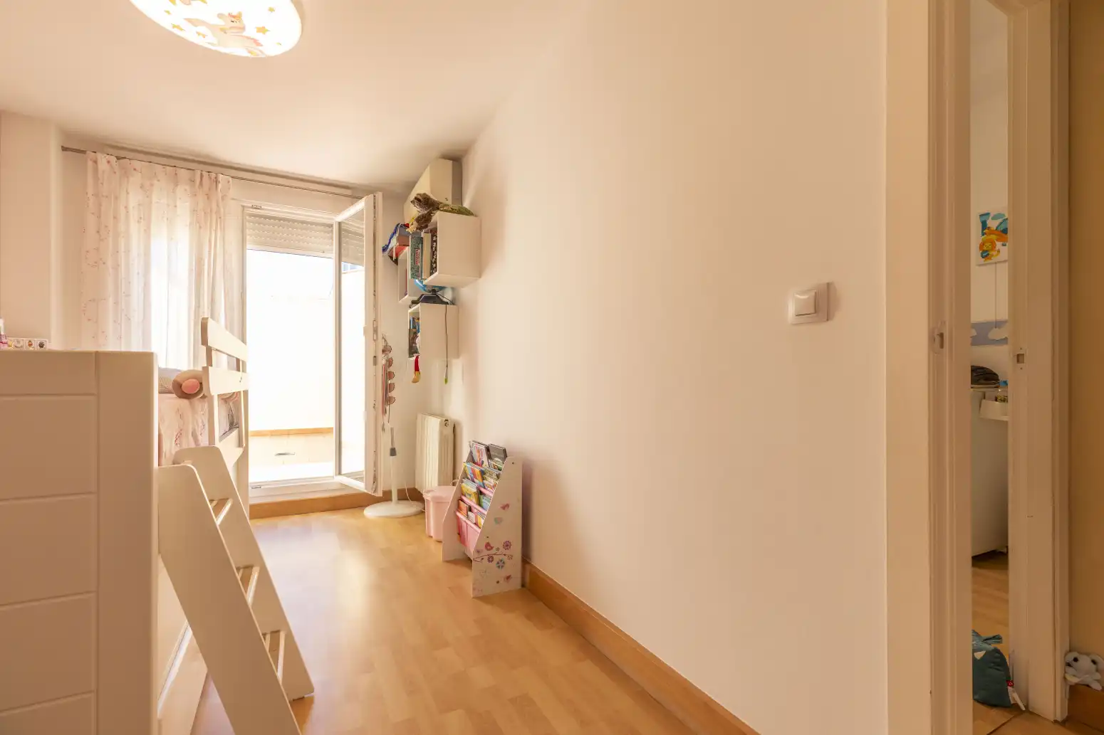 Maison avec terrasse à vendre à Rafelbuñol / Rafelbunyol, imagen 29