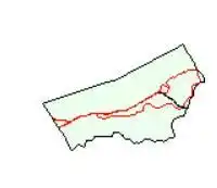 Land for sale in Ontinyent