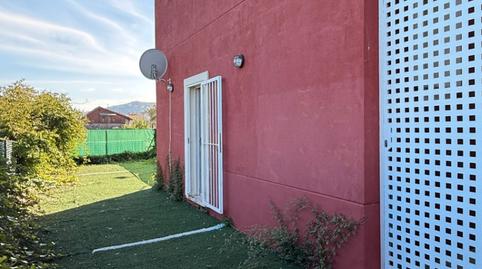 Foto 4 de Casa o xalet en venda a Palmera, Valencia