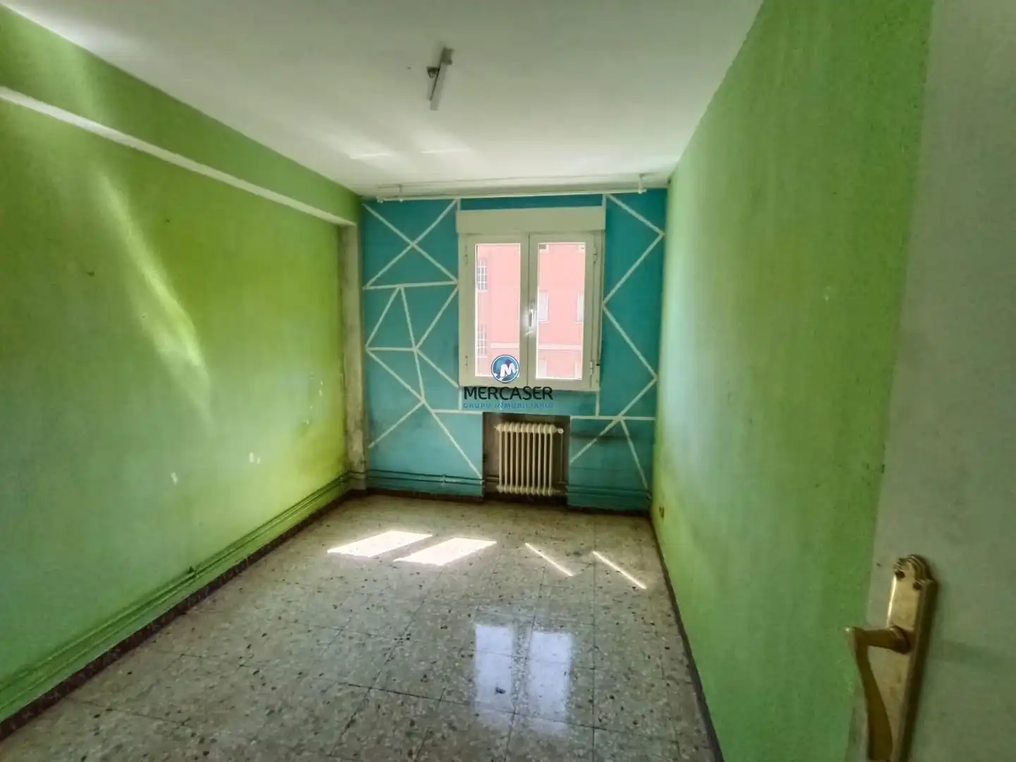 Habitación de Piso en venta en Torrejón de Ardoz