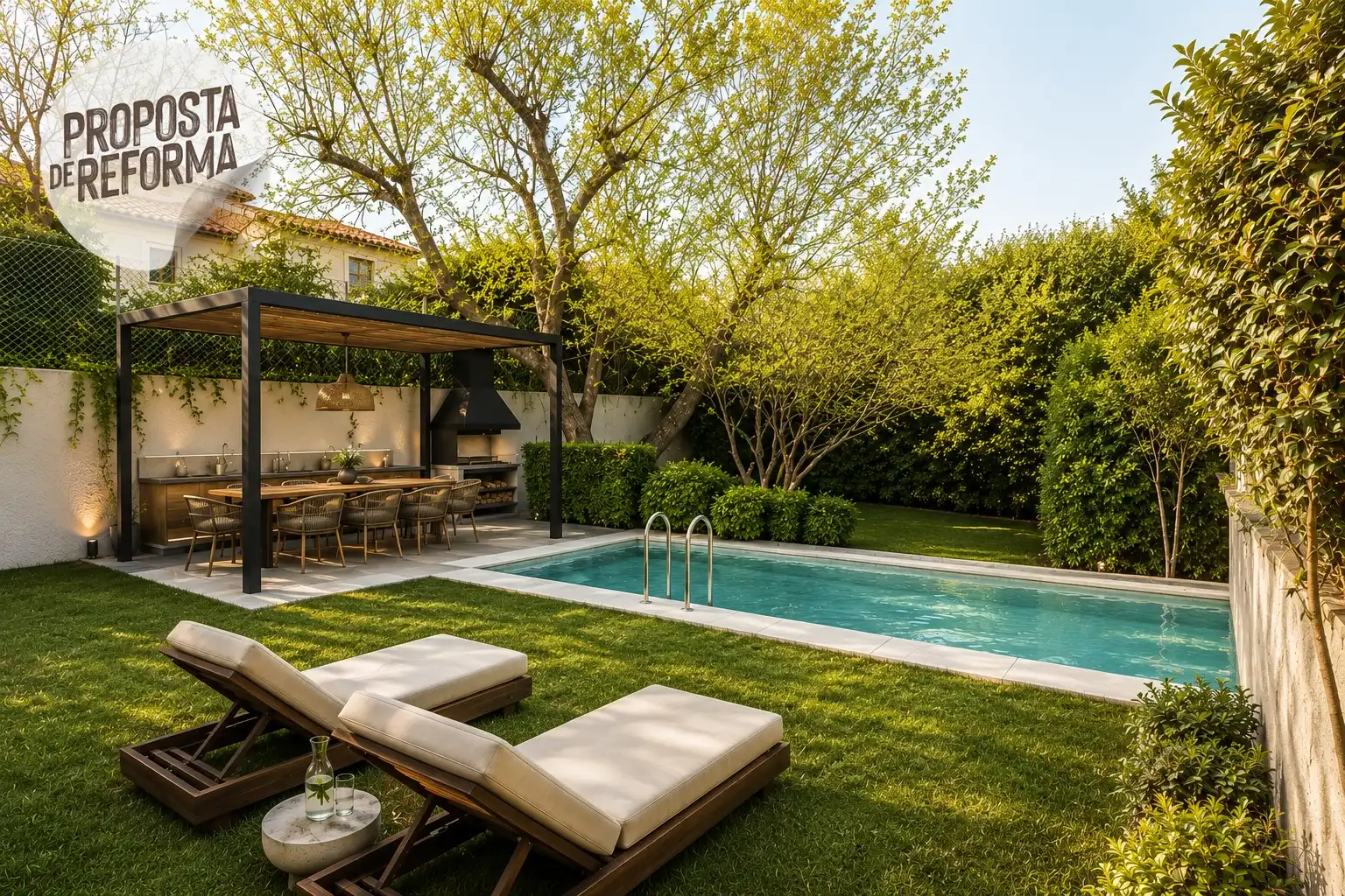 Terrace of Houses for sale in Sant Cugat del Vallès  with Air Conditioner, Heating and Terrace