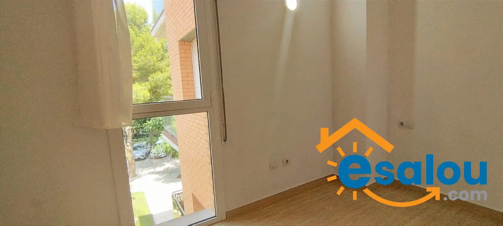 Apartamento con terraza en venta en Pla de Maset - Cap de Salou, imagen 30