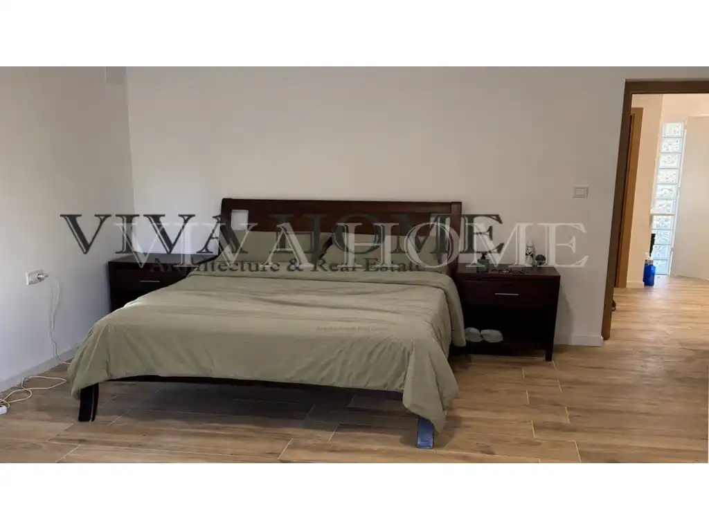 Casa in vendita a Villar de Cañas, imagen 9