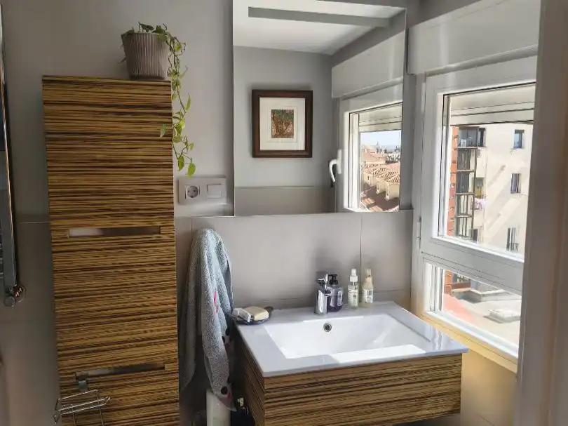 Duplex with lift for sale in Calle Colegiata 11, imagen 20