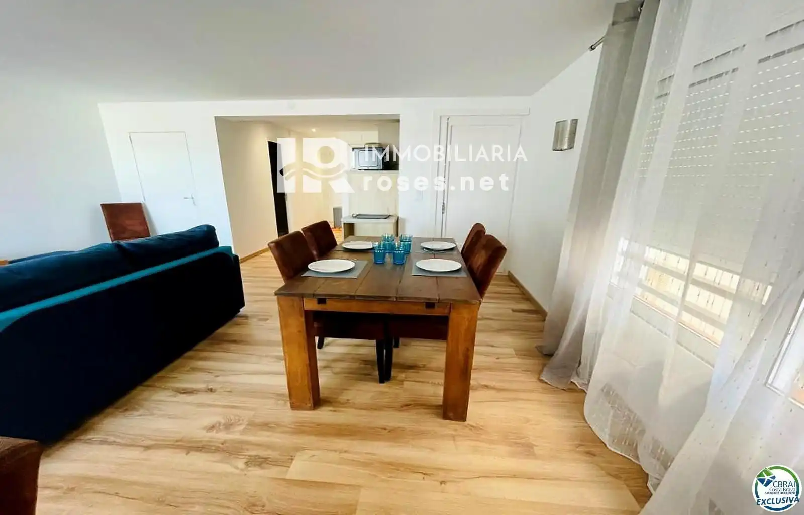 Wohnung mit Aufzug zum Verkauf in port grec, imagen 18
