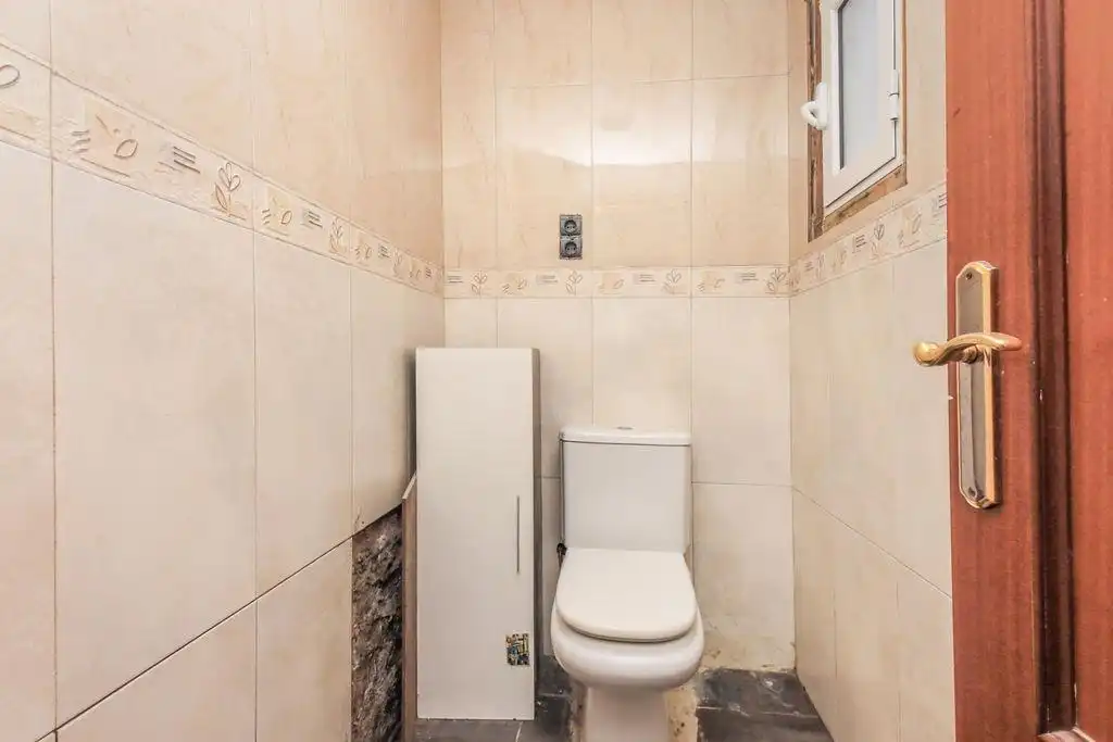 Casa o chalet en venta en S JOSEP, Bellvei
