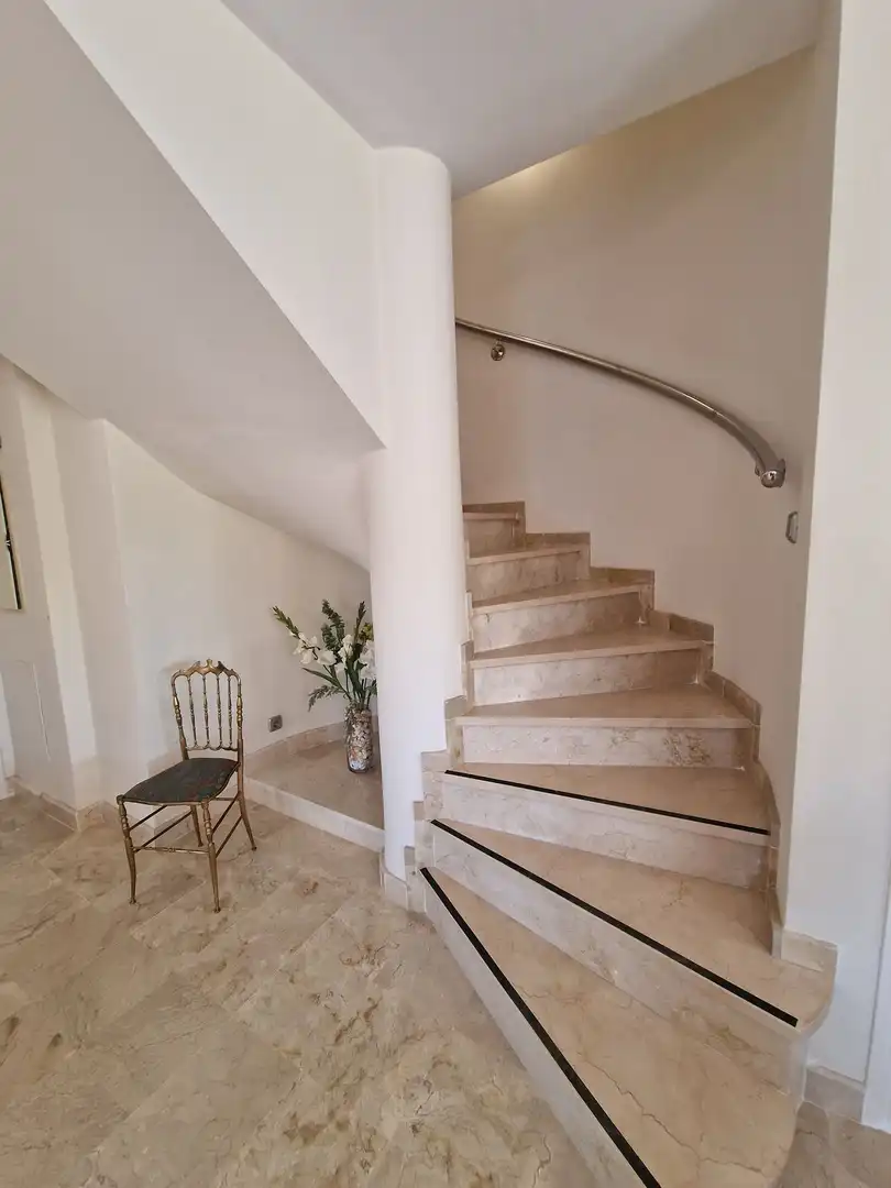 Apartament amb piscina en venda a Calle Nueva Atalaya 37, imagen 22