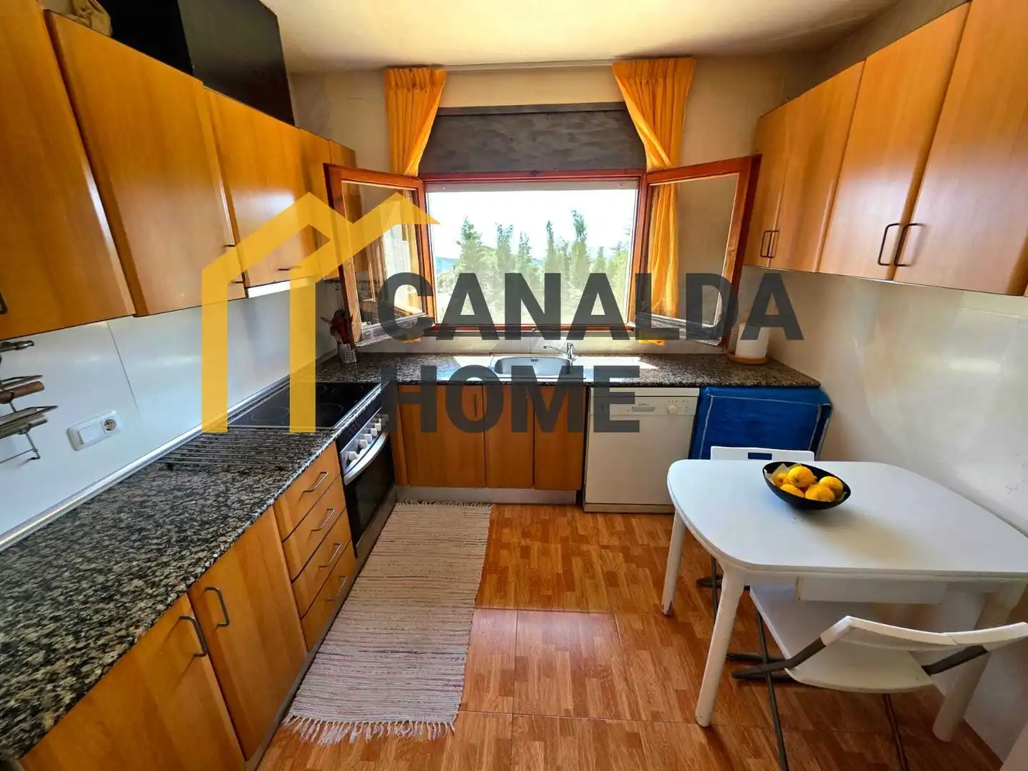 Casa o chalet en venta en Carrer Maresme, Sant Cebrià de Vallalta