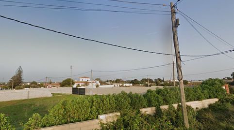 Photo 3 of Country homes for sale in Barrio Nuevo, Conil de la Frontera