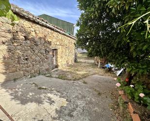 Casa o xalet en venda a Gargüera